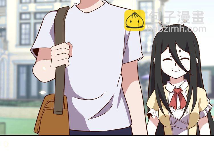 第64话打工人5