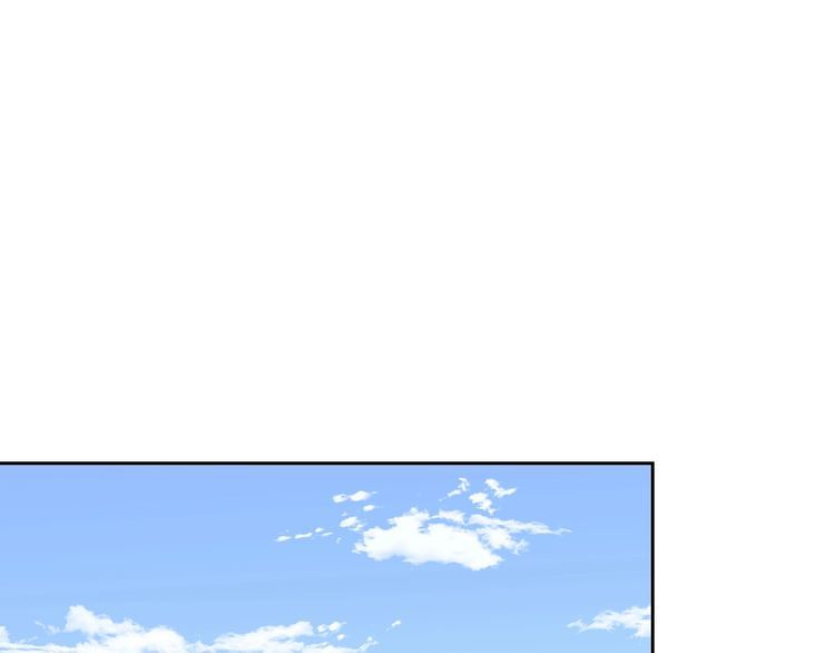 第64话打工人18