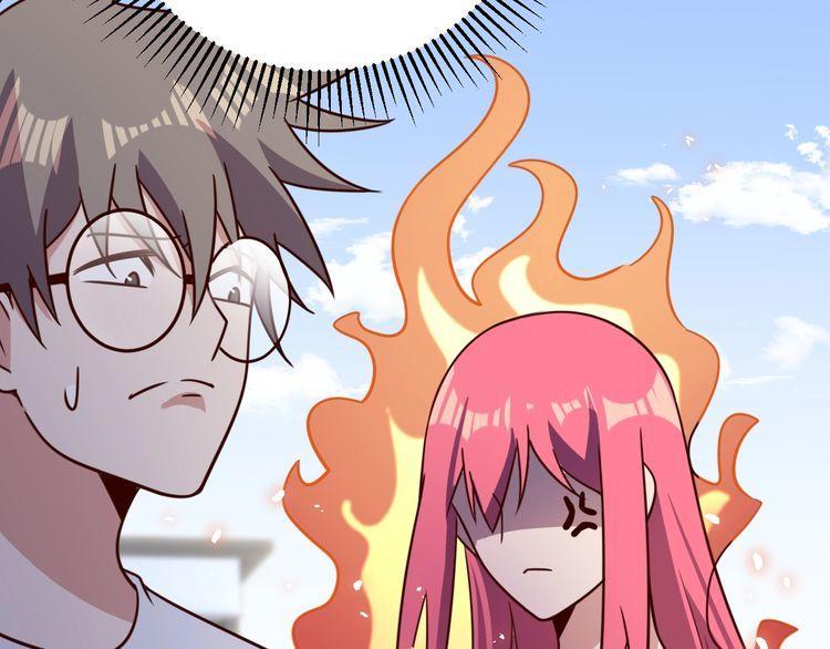 第51话房租到期87