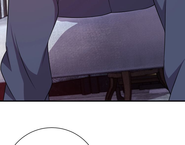 第75话贵圈真乱101