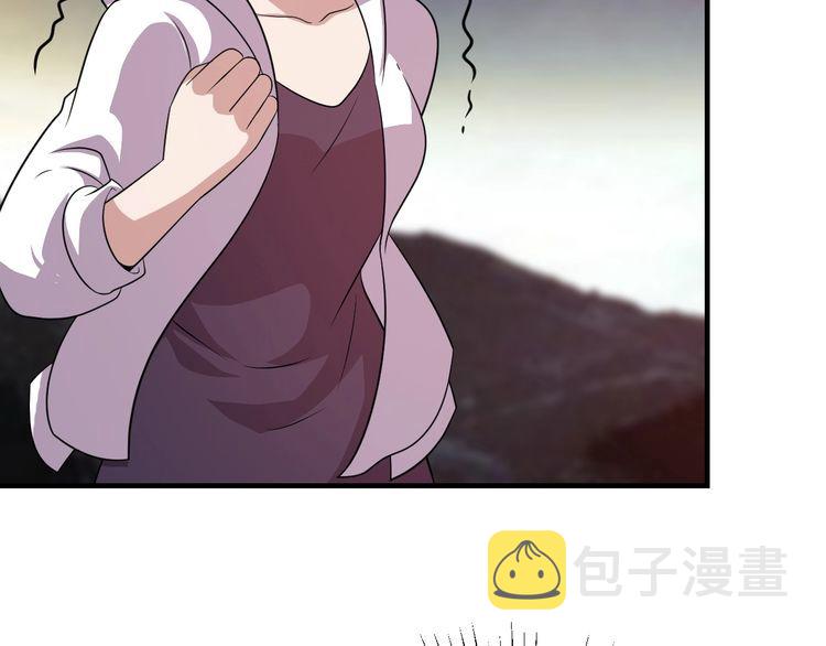 第77话再见，地球。146