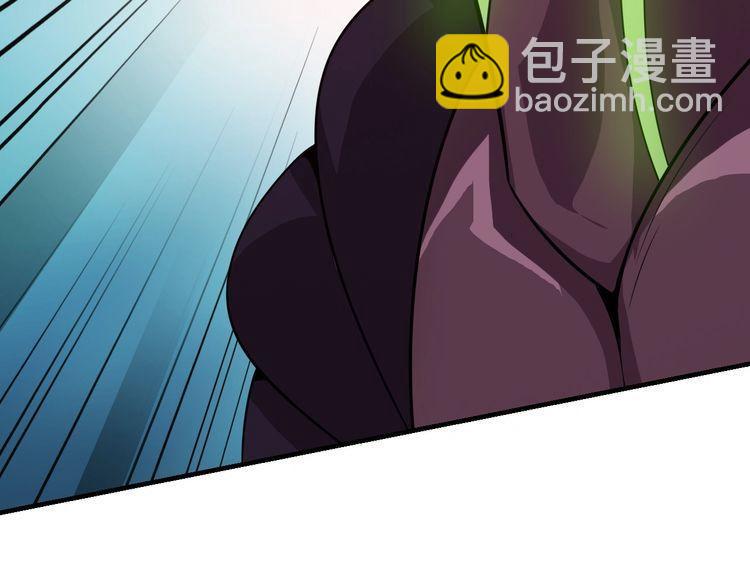 第72话神秘少女19