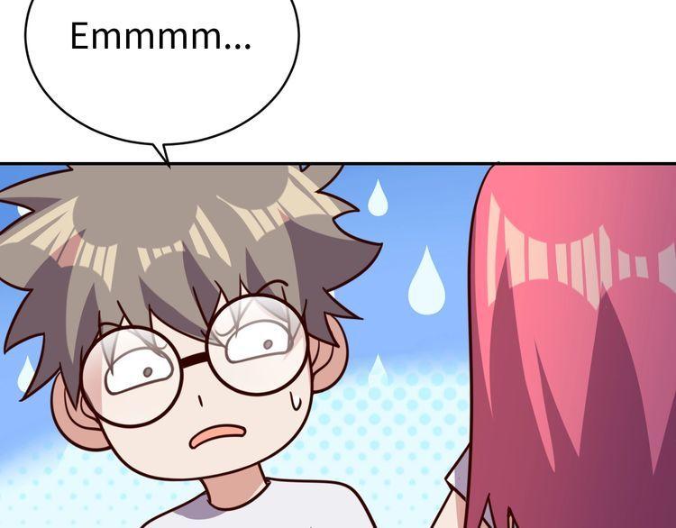 第51话房租到期70