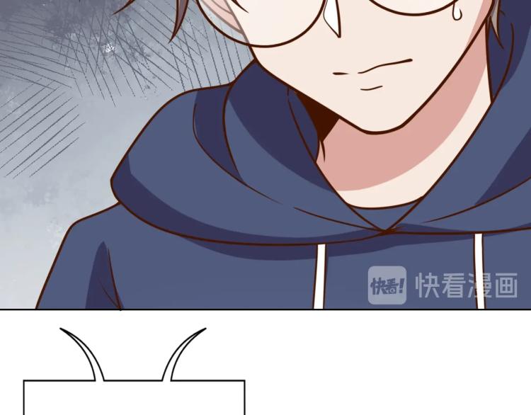 第35话 失踪85