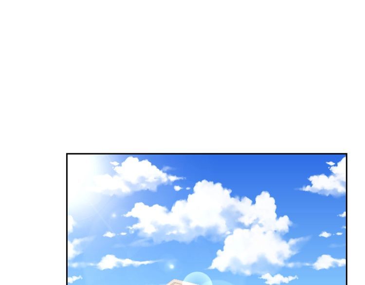 第63话虫族大军孵化完成？65