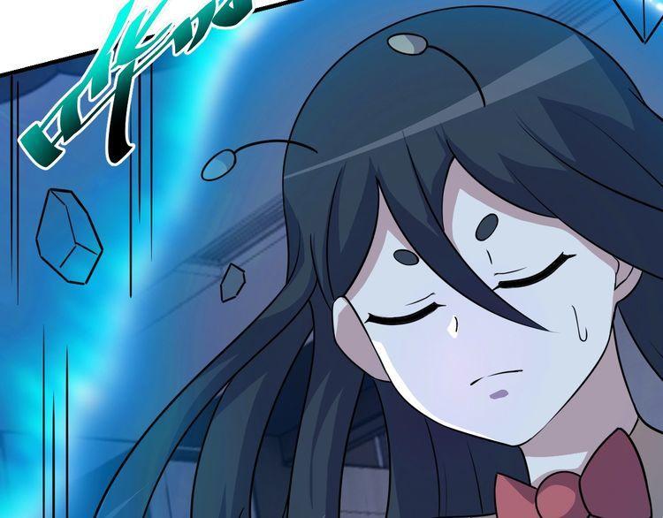 第71话王106