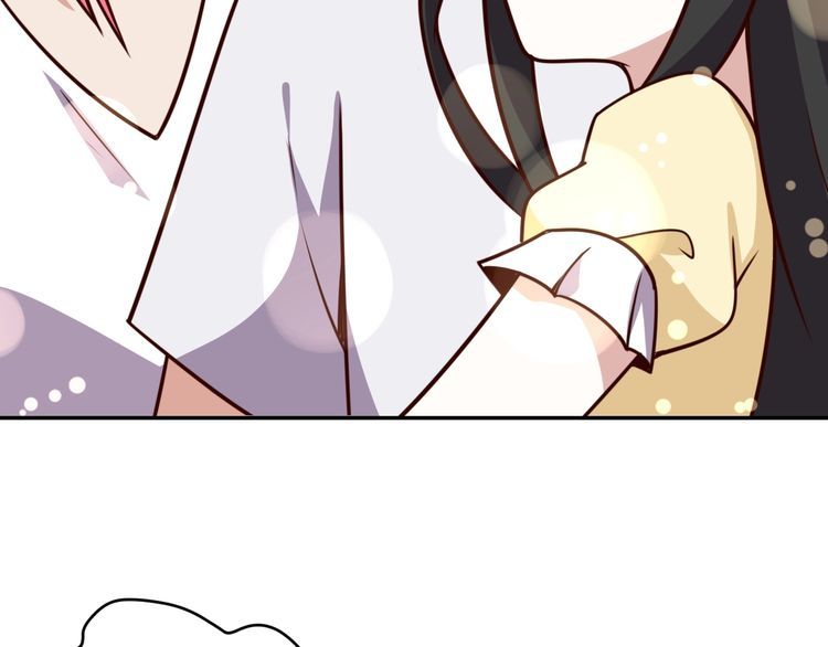 第47话该看脑科了66