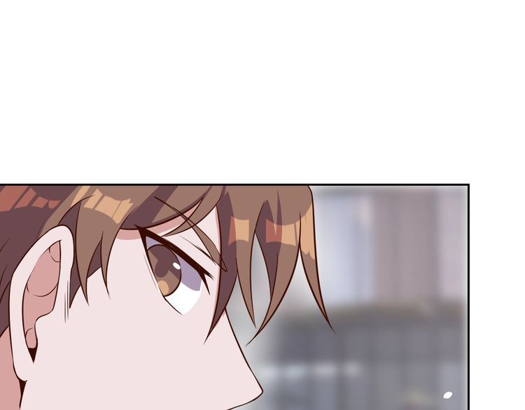 第64话打工人41