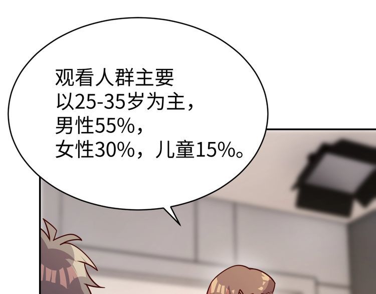 第54话冤家路窄4