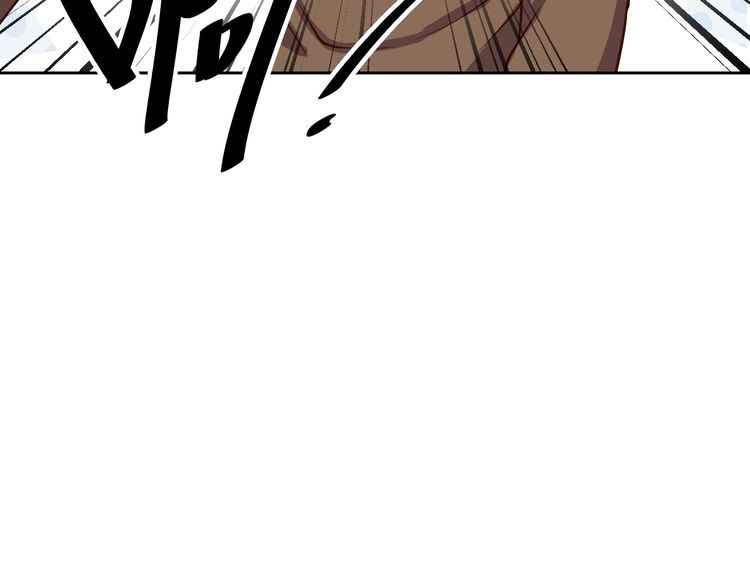 第63话虫族大军孵化完成？77