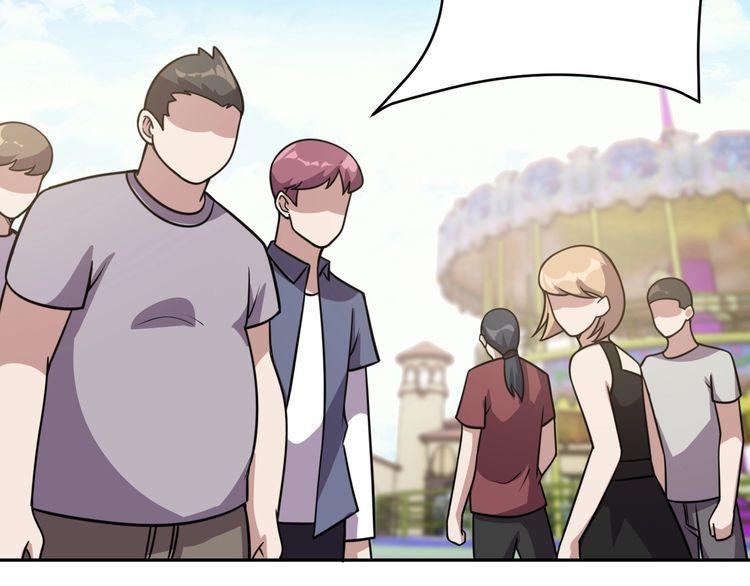 第53话毁约65