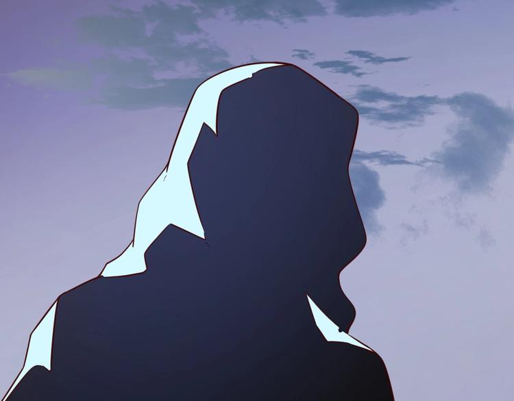 第26话 母巢闹鬼？149