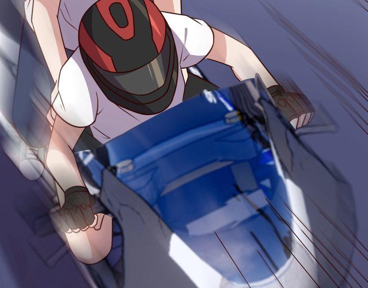 第45话银河拍卖行2