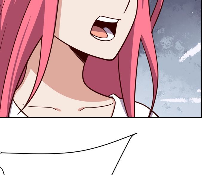 第44话虫母80