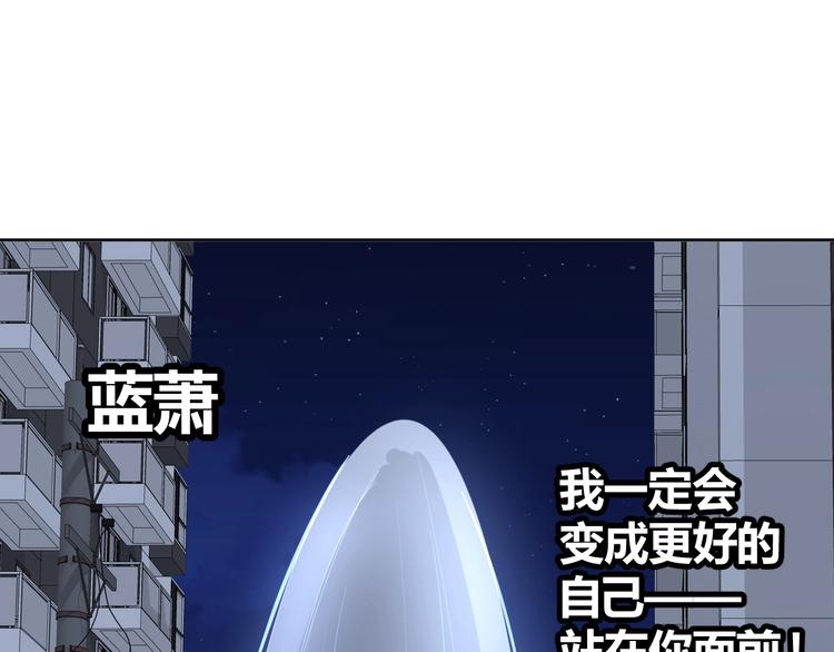 第2话 这个系统太奇葩210