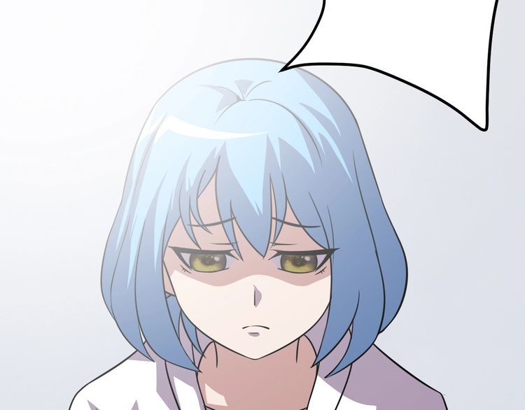 第75话贵圈真乱130