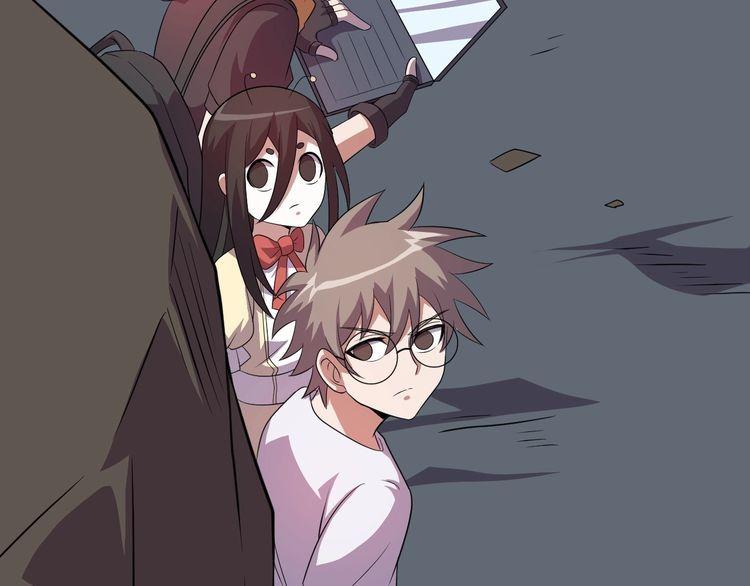 第77话 再见，地球。67