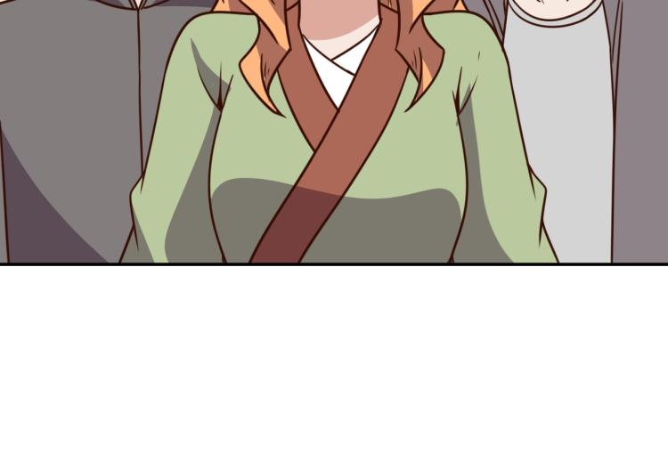 第 38话 引导者108