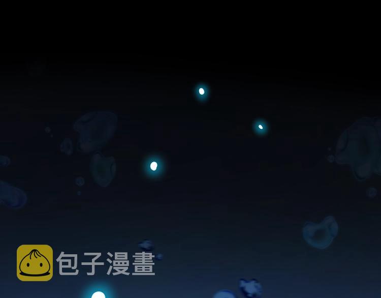 序章：脂肪兑换异能，你能换几斤13