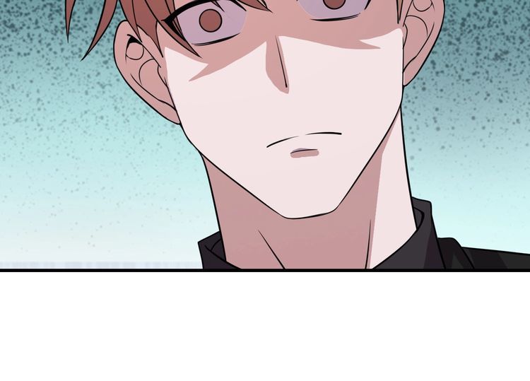 第77话再见，地球。212