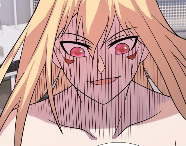 第77话 再见，地球。31