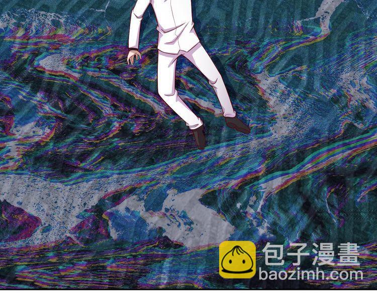 第63话虫族大军孵化完成？2