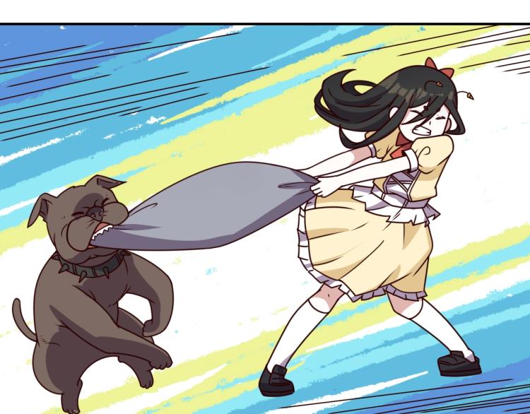 第34话 驯服69