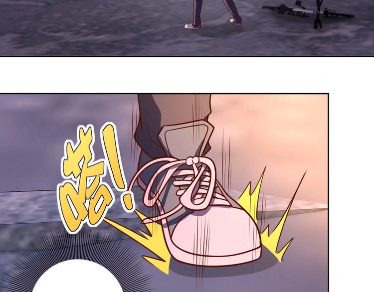 第9话 下水道逆袭4