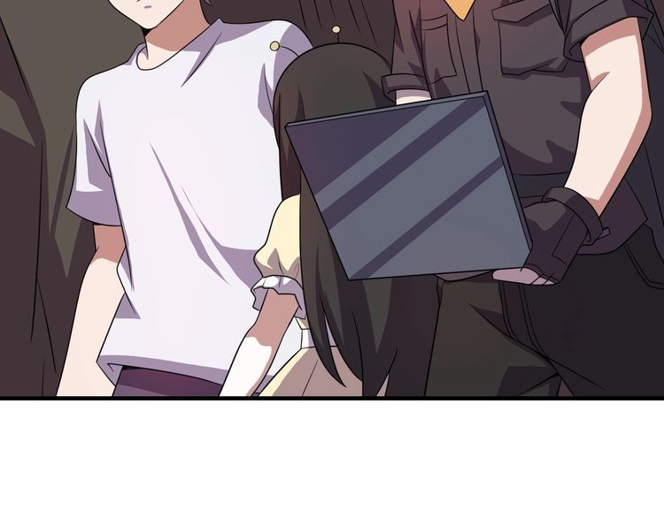 第77话 再见，地球。72