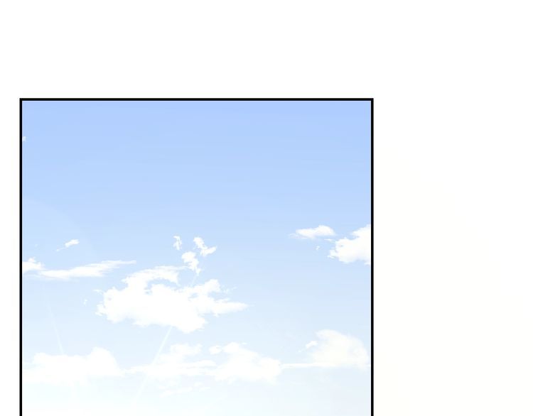 第55话丢脸0