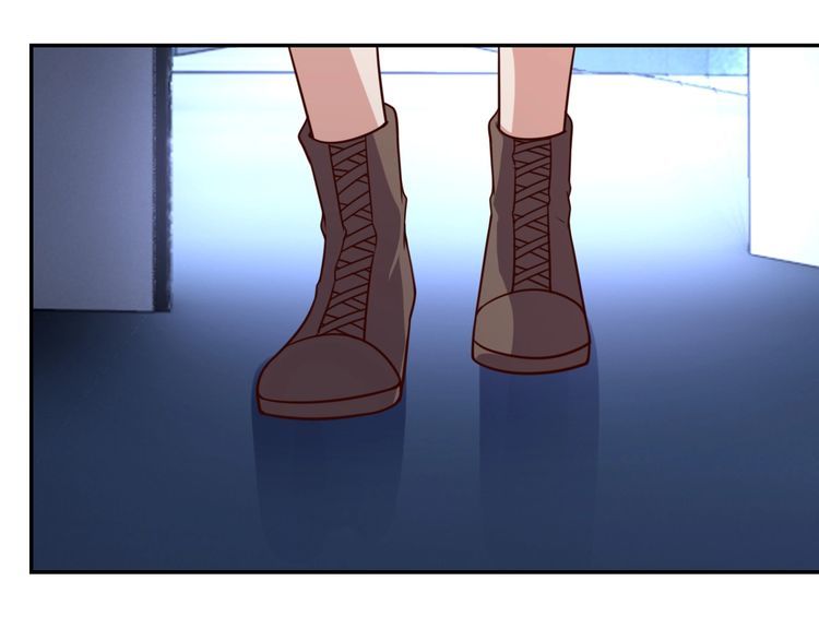 第48话无畏铠甲56