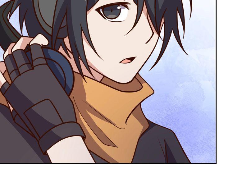 第61话我也不是人类46