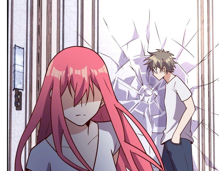 第49话决裂67