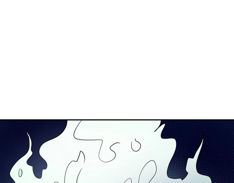 第26话 母巢闹鬼？46