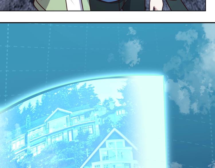 第35话 失踪39