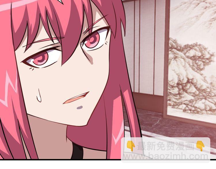 第70话抉择104