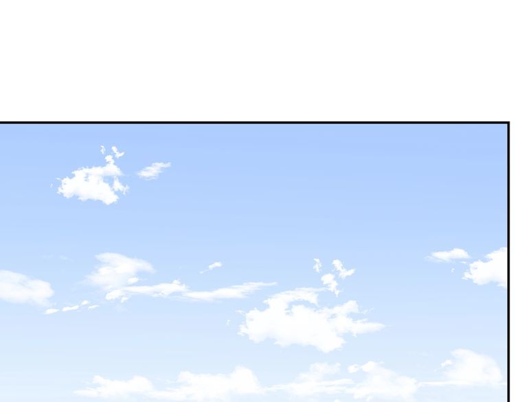 第54话冤家路窄79