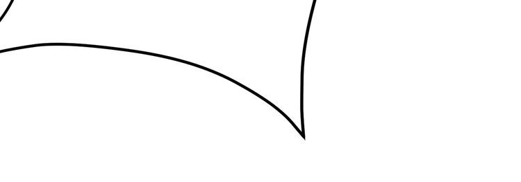 第71话王67