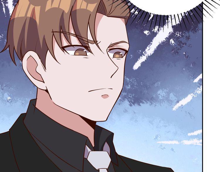 第64话打工人47
