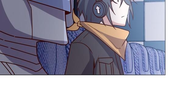 第57话故乡29