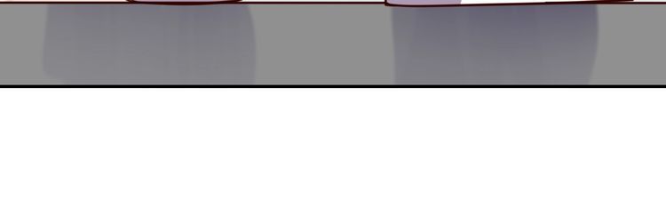 第48话无畏铠甲70
