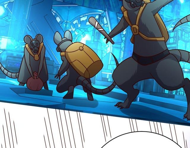 第47话该看脑科了32