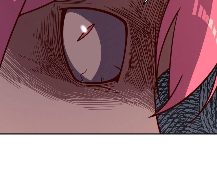 第50话破绽95