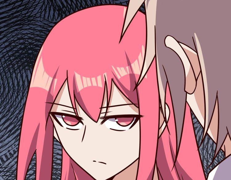 第51话房租到期31
