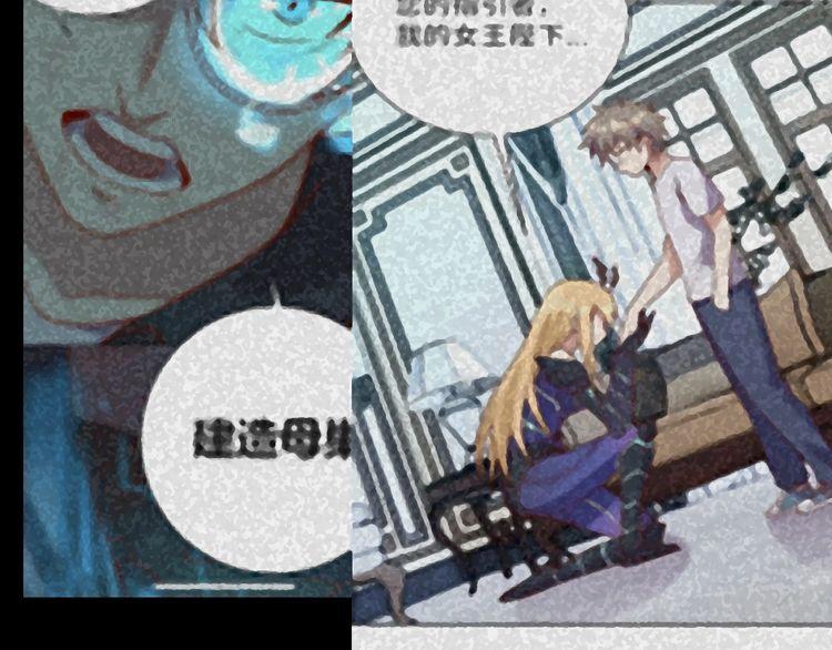 第77话 再见，地球。174