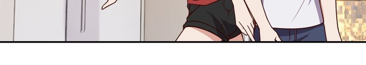 第48话无畏铠甲40