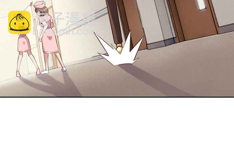第65话一战成名！129