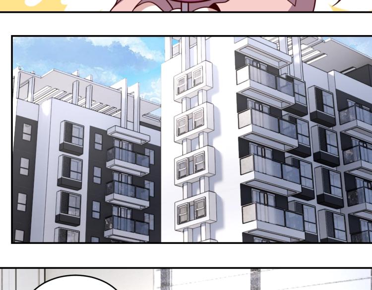 第31话 单亲家庭61