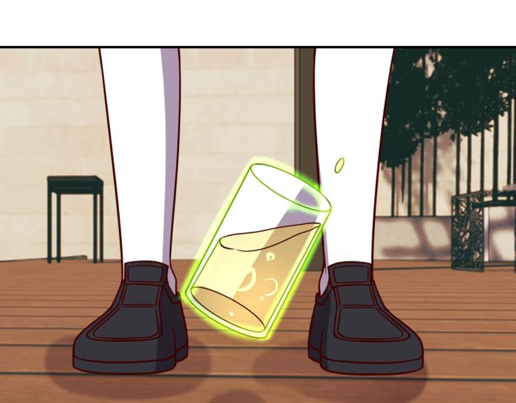 第36话 危险59
