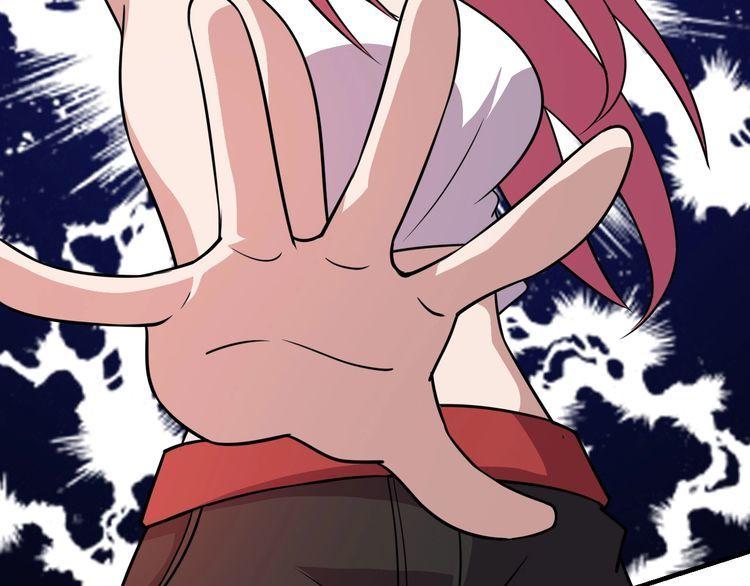 第76话你们愿意帮我？129